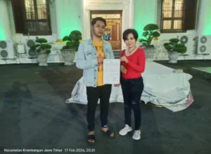 Pemilik Mobil Disorot dalam Kasus jual beli mobil senilai 170 juta