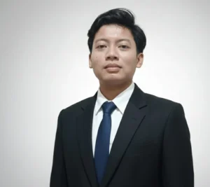 Parate Eksekusi: Antara Kepastian dan Keadilan