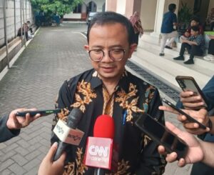 Gubernur Khofifah Ajukan Penundaan Pemeriksaan Saksi Kasus Dana Hibah