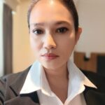 Arek Suroboyo Bergerak Dampingi Korban Dugaan Penipuan Mobil