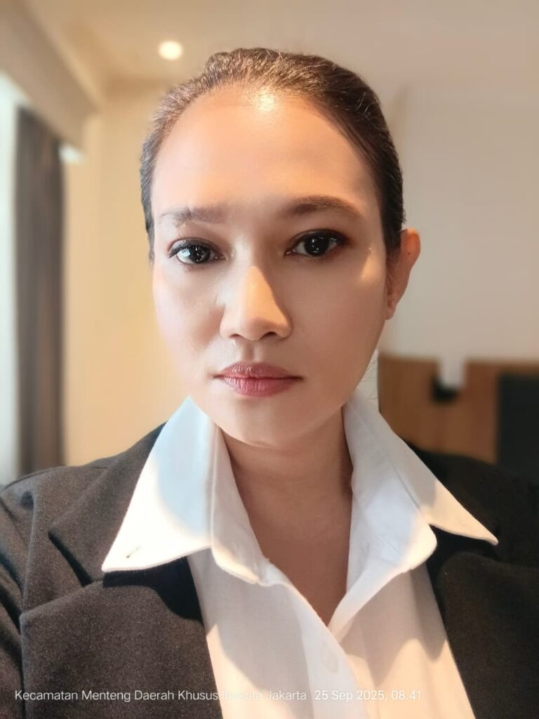 Arek Suroboyo Bergerak Dampingi Korban Dugaan Penipuan Mobil