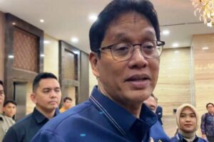 Unggahan Viral Alumni LPDP Berujung Sanksi Tegas Pemerintah