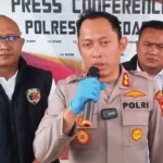 Misteri jasad Juanda di Girimukti Sumedang Akhirnya Terkuak
