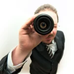 Kasus Jual Beli Mobil Surabaya, Rp170 Juta Hilang