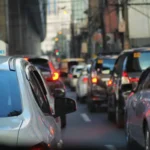 Apa Itu Debottlenecking dalam Ekonomi dan Dunia Usaha