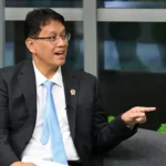 Menkeu Optimistis, 2026 Ekonomi Indonesia Tumbuh