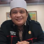 Belajar dari OTT Mojokerto, PKPA Perlu Materi UU Pers dan KEJ
