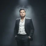 Faris A Pratama Dukung Penuh 14 Pengacara Tangani Kasus Wartawan Amir Mojokerto