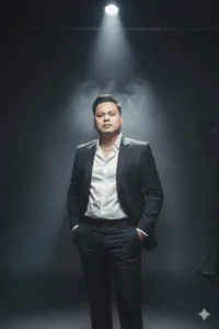 Faris A Pratama Dukung Penuh 14 Pengacara Tangani Kasus Wartawan Amir Mojokerto