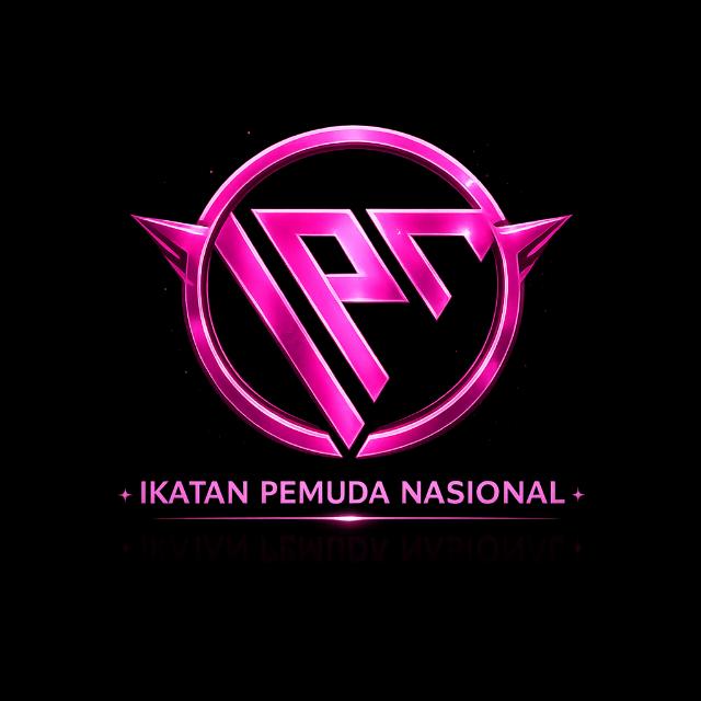 Ormas IPN di Bentuk Sebagai Wadah Pemersatu Pemuda Se Indonesia