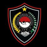 Maraknya Penarikan Kabel WiFi Ilegal, Ketua Umum IPN Angkat Bicara