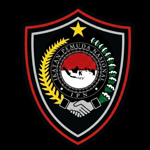 Maraknya Penarikan Kabel WiFi Ilegal, Ketua Umum IPN Angkat Bicara