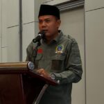 Puluhan Sekolah di Madura Direvitalisasi, AMI Apresiasi Langkah Kadisdik Jatim