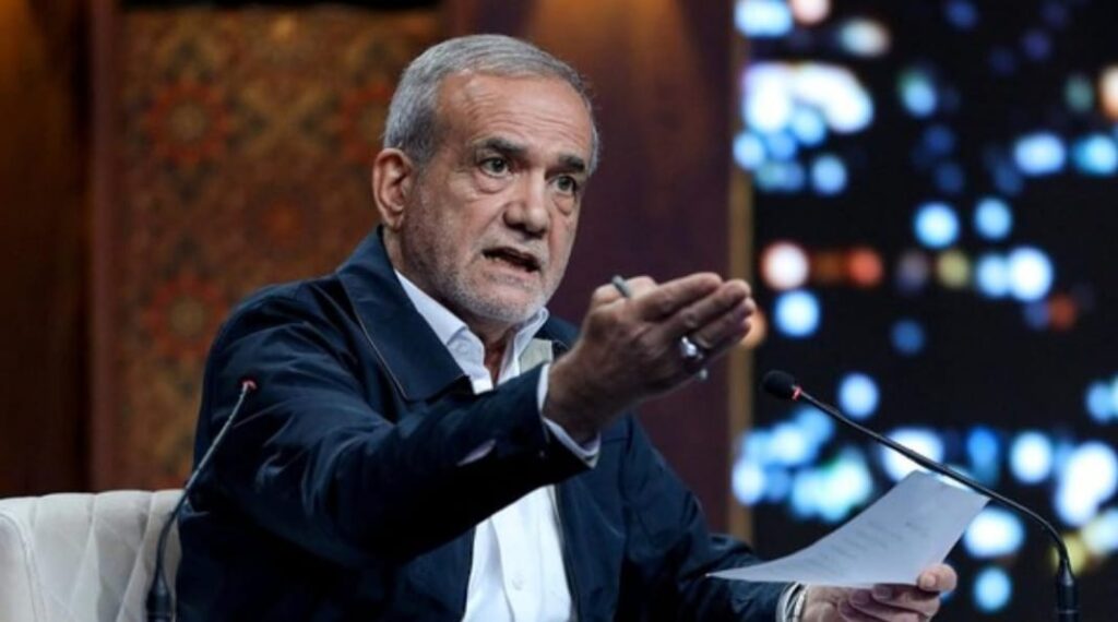 Pemimpin Tertinggi Iran Gugur, Pemerintah Sebut Akan Ada Konsekuensi Besar