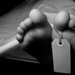 Angin Kencang Guncang Gondola di Pakuwon Mall, Satu Pekerja Tewas