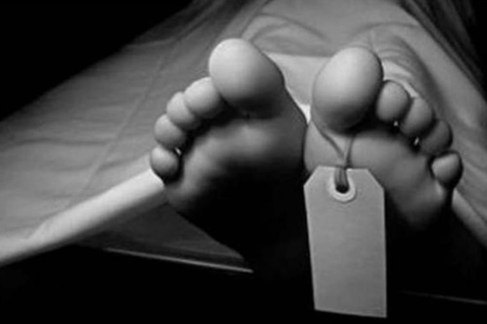 Angin Kencang Guncang Gondola di Pakuwon Mall, Satu Pekerja Tewas