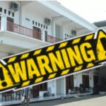 DPRD Surabaya Rampungkan Raperda Hunian Layak, Kos Harian Dilarang