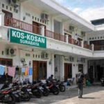 DPRD Surabaya Rampungkan Raperda Hunian Layak, Kos Harian Dilarang