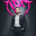 Ketua Umum IPN Apresiasi KPK Lakukan OTT Bupati Pekalongan