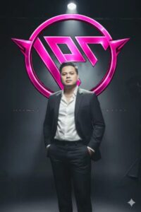 Ketua Umum IPN Apresiasi KPK Lakukan OTT Bupati Pekalongan