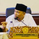 DPRD Surabaya Siap Sidak Warung Remang-Remang di Pesisir Kenjeran