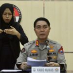 Diduga Lecehkan Atlet Saat Tanding di Luar Kota, Pria Madiun Kini Berstatus Tersangka