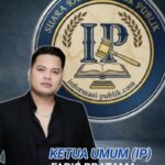 Dugaan OTT Wartawan di Mojokerto Diduga “Settingan”, Ketua Umum IP: Ini Ancaman Serius bagi Kebebasan Pers
