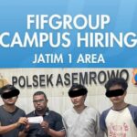 Korban Pengeroyokan Terima Santunan, Aktivis Ancam Aksi Jika Hak Korban Tak Dipenuhi