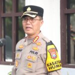 Ledakan Arus Mudik 2026: Jatim Dibanjiri 1,93 Juta Kendaraan