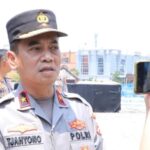 Polri Siaga Arus Balik Idul Fitri 1447 H, WFA dan Diskon Tol Jadi Solusi Antisipasi Macet