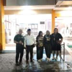 14 Pengacara Turun Gunung, Kasus Wartawan Amir Mojokerto Dugaan Bermuatan Kriminalisasi