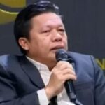 Usai Pangdam Jaya Jadi Letjen, Lemkapi Minta Kapolda Metro Jaya Naik Bintang Tiga