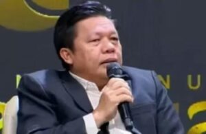 Usai Pangdam Jaya Jadi Letjen, Lemkapi Minta Kapolda Metro Jaya Naik Bintang Tiga