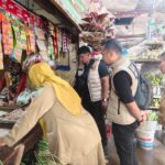 Harga Cabai Mulai Bersahabat, Polisi Pastikan Tak Ada Penimbunan