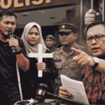 LBH CAKRAM Desak Usut Tuntas Dugaan Penganiayaan Lapas Kediri