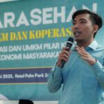 PKB Surabaya Panaskan Mesin! Cak Syafak Didukung Kuat, Target “Hijaukan” 2029 Makin Nyata