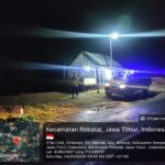 Pria Tewas di Dalam Mobil di Sampang, Diduga Kena Serangan Jantung