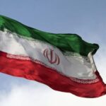Ketegangan Memuncak, Iran Balas Ultimatum Trump soal Selat Hormuz