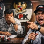 Bau Mafia Cukai Kian Menyengat! AMI Tekan KPK Usai Periksa Pengusaha Rokok