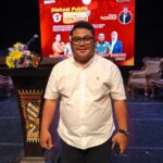 Menguji Profesionalisme Kejari Sampang dalam Penetapan Tersangka Kasus Dokumen Palsu