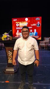 Menguji Profesionalisme Kejari Sampang dalam Penetapan Tersangka Kasus Dokumen Palsu