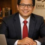 Sekjen FKA UKW: Perbup Lamongan tentang Pers, Wajib Meniti Beratkan Pada Pemberdayaan, Bukan Pembatasan