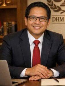 Sekjen FKA UKW: Perbup Lamongan tentang Pers, Wajib Meniti Beratkan Pada Pemberdayaan, Bukan Pembatasan