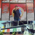 AMI Desak Kepolisian Usut Tuntas Kasus Pencabulan Anak di Surabaya