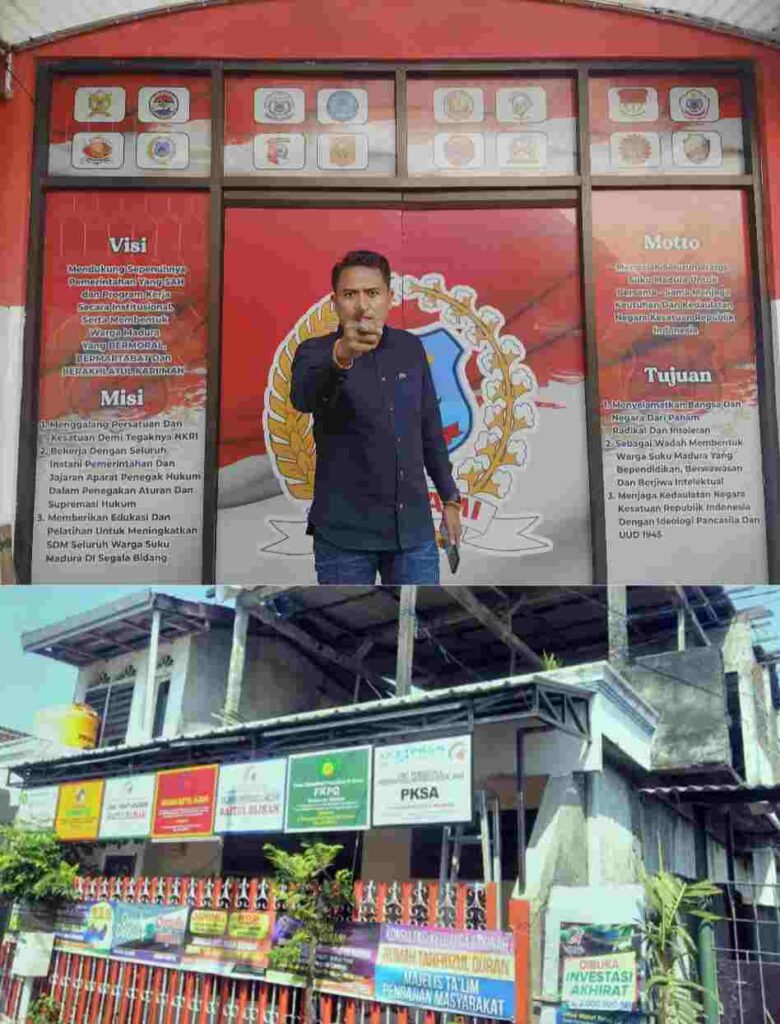 AMI Desak Kepolisian Usut Tuntas Kasus Pencabulan Anak di Surabaya