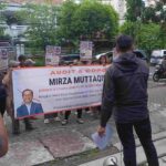 “Aktivis Bongkar Dugaan Korupsi di Aparna PT JGU, PAD Dinilai Bocor”