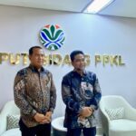 Capaian Lingkungan Jatim Lampaui Target, DPRD Optimistis IKLH Tembus Kategori Sangat Baik