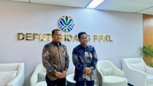 Capaian Lingkungan Jatim Lampaui Target, DPRD Optimistis IKLH Tembus Kategori Sangat Baik