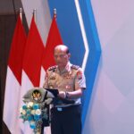 Polda Jatim Tancap Gas Berantas Kekerasan Seksual, 27 Kasus Tuntas