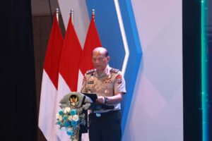 Polda Jatim Tancap Gas Berantas Kekerasan Seksual, 27 Kasus Tuntas